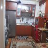 اجاره آپارتمان در گوهردشت کرج
