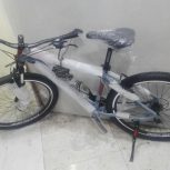 دوچرخه 27/5اورلورد