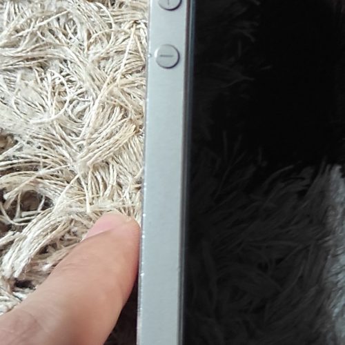 آیفون 5 اس iPhone 5s