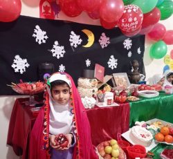 ست سرویس خواب