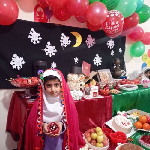 ست سرویس خواب