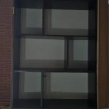 کتابخانه