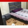 آپارتمان طبقه 3 بدون اسانسور