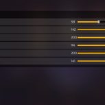 فروش سنس فری فایر