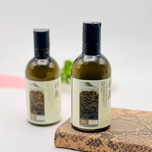 ارایشی و بهداشتی