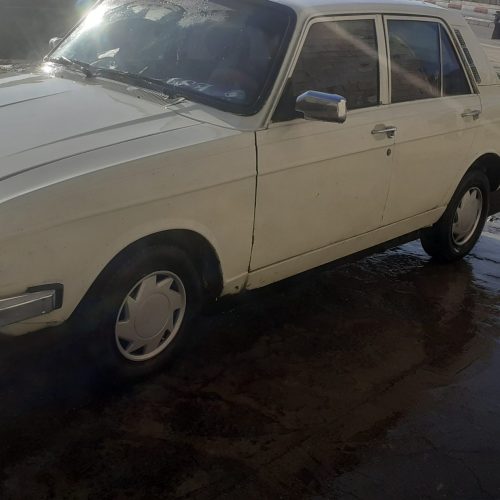 پیکان 82      09186691558