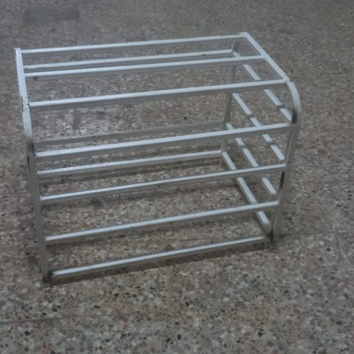 جای کولر پنجره ای