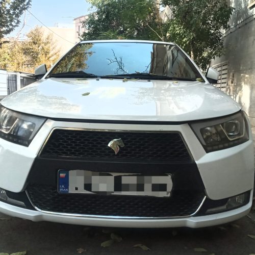 دنا پلاس تیپ2