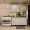 اجاره سوئیت 35متری بازسازی شده شهرک پرواز