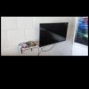 فروش کلیه وسایل گیم نت سیستم و ps5 وps4