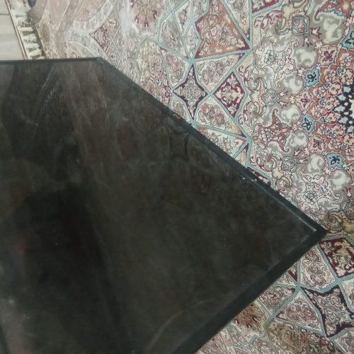 تلویزیون 43ایچ