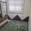 فروش آپارتمان 90متری دو خوابه
