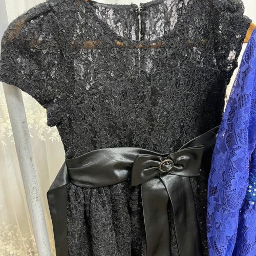 فروش پیراهن زنانه