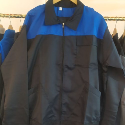 فروش لباس کار باقیمت مناسب