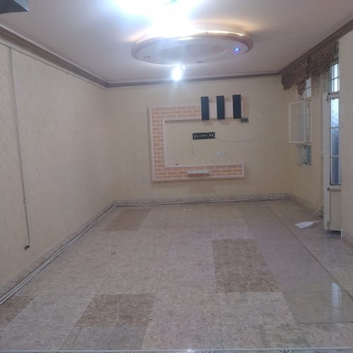 فروش منزل مسکونی مستقل