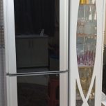 درحد نو است و رنگ آن توسی است