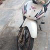 فروش موتورسیکلت ویو 150پبشرو