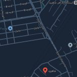 فروش زمین آینده دار