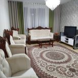 آپارتمان 75 متری 2 خوابه