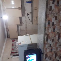 اجاره سویت 75متری 2خوابه