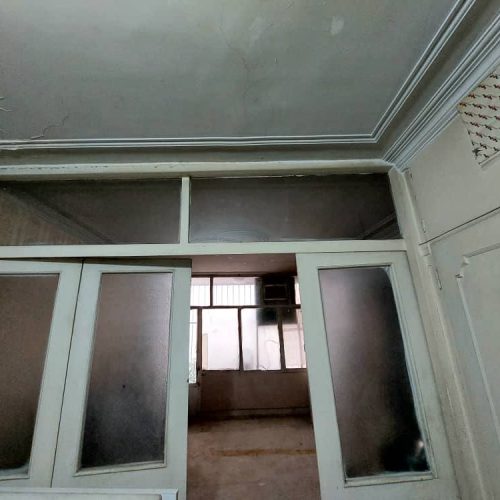 50متر،تک واحد