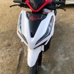 موتور طرح کلیک