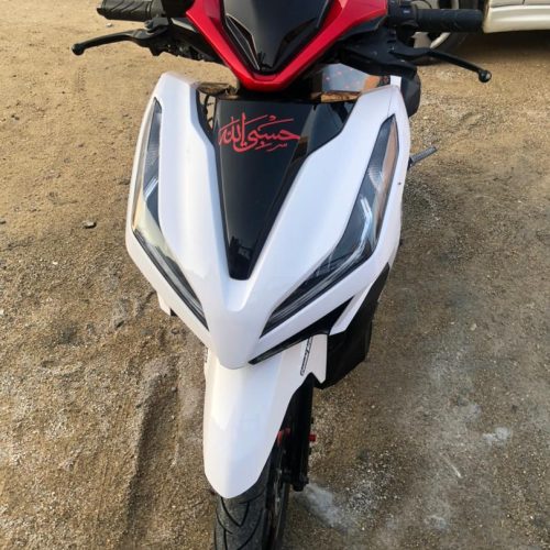 موتور طرح کلیک