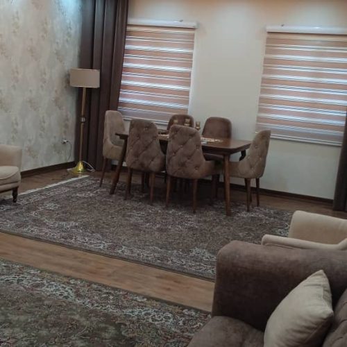 فروش اپارتمان
