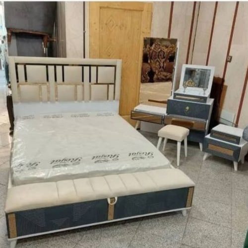 سرویس خواب شیاری