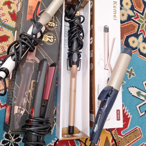 به علت تغییر شغل