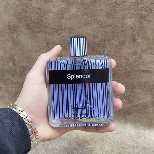 فروش انواع ادکلن های اماراتی