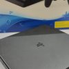 کنسول بازی سونی مدل ps4 slim ریجن 2 ظرفیت 1 ترابایت