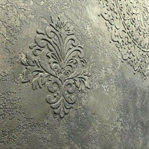 نقاشی ساختمان.