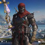 اکانت کالاف دیوتی