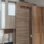 تخت یکنفره با تشک