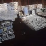 استا کار سختمانی