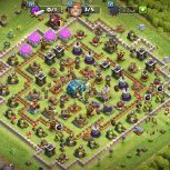 اکانت از لحاظ قیمت گاد