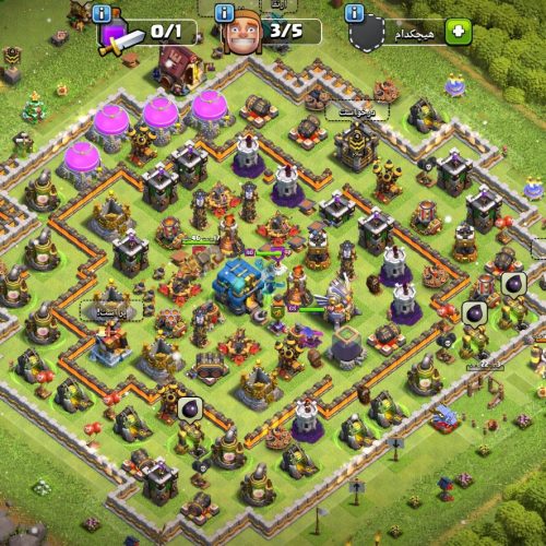 اکانت از لحاظ قیمت گاد