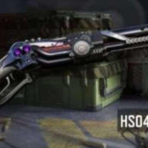 اکانت کالاف