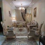 واحد 75 متری 2خواب