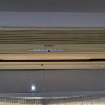 اسپیلت 24 هزار