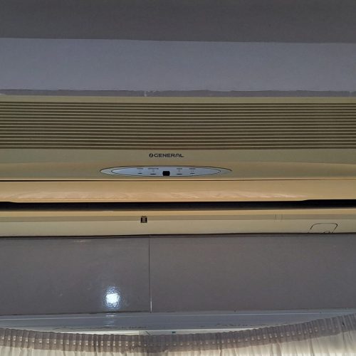 اسپیلت 24 هزار