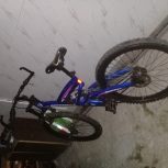 دوچرخه سالم