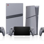 خریدار ps5 و گوشی ایفون خریدارم