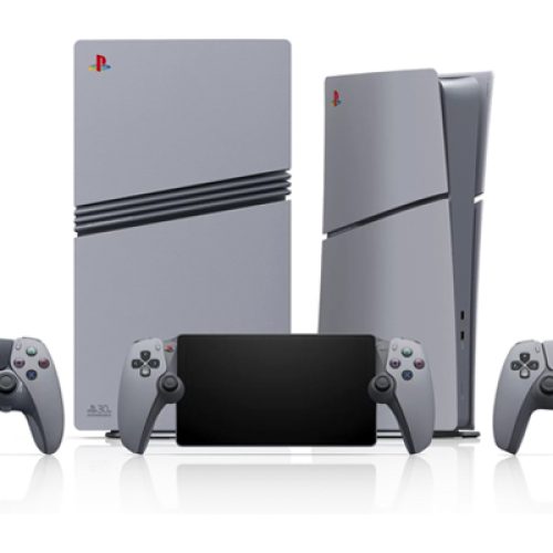 خریدار ps5 و گوشی ایفون خریدارم