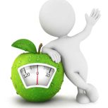 خدمات پرستاری در منزل