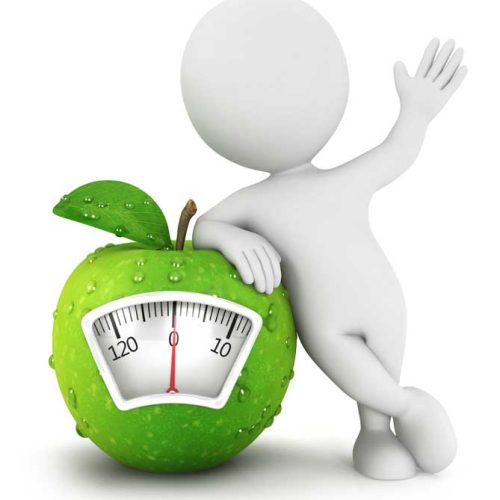 خدمات پرستاری در منزل