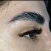 انجام خدمات زیبایی بصورت تخصصی تخفیف ویژه