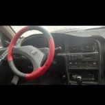 ماشین اردی مدل 82 تمیز