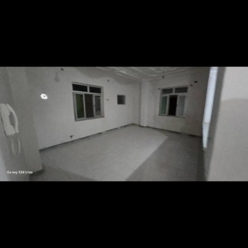 فروش آپارتمان 90 متری در تالش